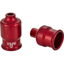 Apex Coopegs Pro Scooter...