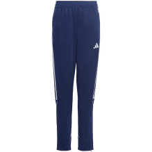 adidas Tiro 23 League Bērnu...