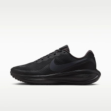 Nike Revolution 8 sieviešu...