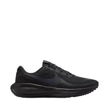 Nike Revolution 8 sieviešu...