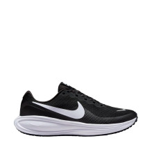 Nike Revolution 8 sieviešu...