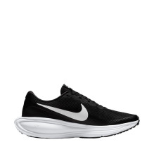 Nike Revolution 8 vīriešu...