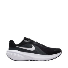 Nike Downshifter 14 vīriešu...