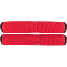 Striker Pro Scooter Grips...