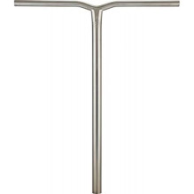 Striker Titanium Bend Stunt...
