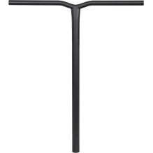 Striker Titanium Bend Stunt...