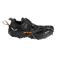 Salewa Pedroc MTN Spike...