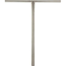 Striker Titanium Oversized...