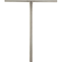 Striker Titanium Oversized...