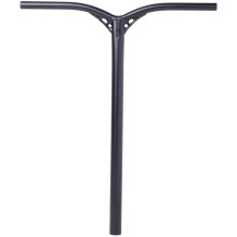 Striker Lux Alu Pro Scooter...