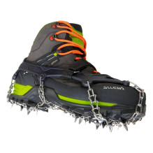 Salewa MTN Spike...