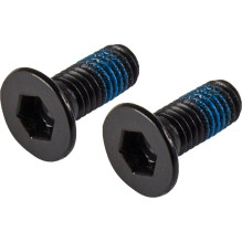 Lucky Scooter Brake Bolts -...