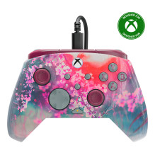 Turtle Beach TBC-2404-45...