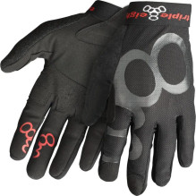 Triple Eight ExoSkin Gloves M