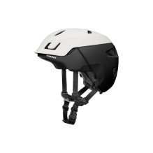 Mammut Haute Route Helmet...
