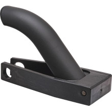 Longway Pro Scooter Brake...