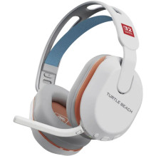 Turtle Beach TBS-8101-15...