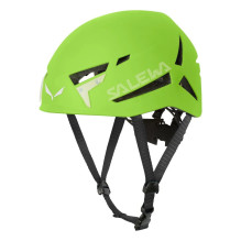 SALEWA Helmet VEGA-FLUO...