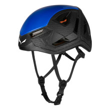 SALEWA Ķivere Piuma 3.0...