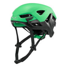Salewa Helmet Aria Irish...