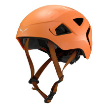 SALEWA Kask Pura 2.0...