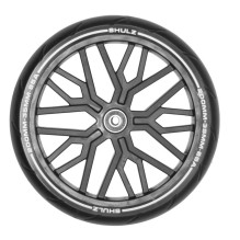 SHULZ Scooter Wheel 200mm -...