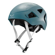 SALEWA Kask Pura 2.0...