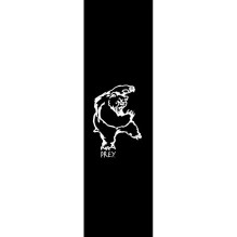 Prey Griptape Molotov - Pro...