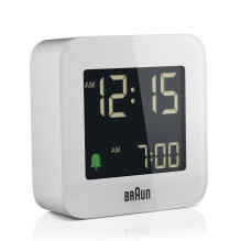 Braun BC08 digitālais...