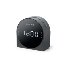 Modinātājradio Muse M-185...