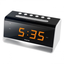 SENCOR SDC 4400 W...