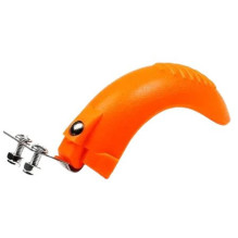 Mini Micro Brake Mint -...