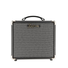 Kustom Carbon 25 - 25W 1x8...
