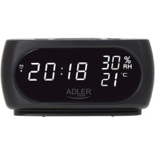 Adler AD 1186 digitālais...