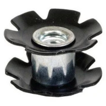 Lucky Starnut 23mm - 1-1 /...