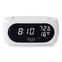 Adler AD 1186W...