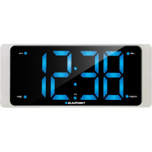 Blaupunkt CR16WH...