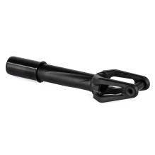 Ethic Merrow Fork V3 HIC...