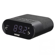 Denver CRQ-107 Digitālais...