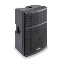 Soundsation HYPER-PRO 15...
