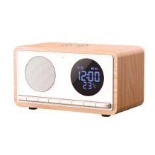 MANTA RDI912W Rimini...