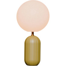 New Garden MONICA 50 Olive...