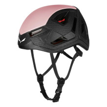 Salewa Piuma 3.0 Kāpšanas...