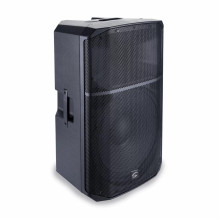Soundsation Provibe 15A...