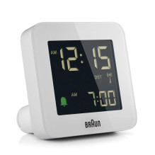 Braun BC09-DCF Digitālais...
