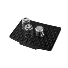 GEFU DRIO Drying Mat...