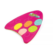 Bestway 32155 Rozā...