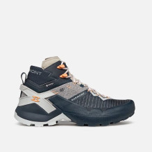 Garmont 9.81 Onyx Mid GTX...