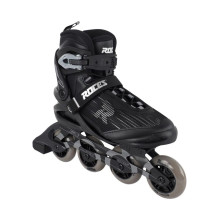 Roces Pic X Inline Skates...