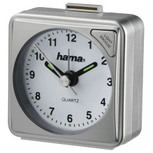 Hama A50 Kvarca...